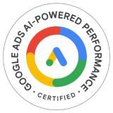Google — AI-Powered Performance Ads Certification